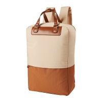 KIT SANDSTONE COLLECTION